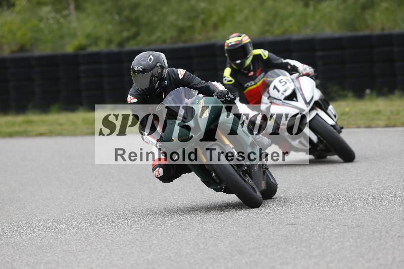 Archiv-2025/08 20.04.2025 Speer Racing ADR/Gruppe gruen/12